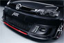 ABT Volkswagen Golf VI GTI