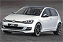 ABT Volkswagen Golf VII