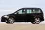 ABT Volkswagen Touran