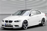 AC Schnitzer ACS3 2008 BMW M3 Coupe