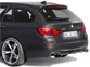 AC Schnitzer 2011 BMW 5 Series Touring
