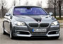 AC Schnitzer 2011 BMW 550i
