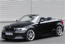 AC Schnitzer BMW 1 Series Cabrio