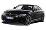 AC Schnitzer BMW 4 Series