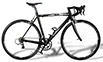 AC Schnitzer BMW M Carbon Racer Bike