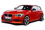 AC Schnitzer BMW M135i