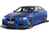 AC Schnitzer BMW M5 F10
