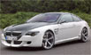 AC Schnitzer BMW TENSION Street Version