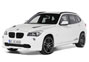 AC Schnitzer BMW X1