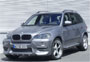 AC Schnitzer BMW X5 E70