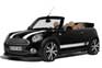 AC Schnitzer MINI Cooper Cabrio