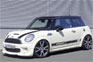 AC Schnitzer MINI Cooper S