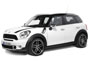 AC Schnitzer Mini Countryman