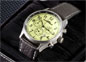 AC Schnitzer Quarz Chronograph 2