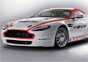 AMAC Aston Martin Asia Cup