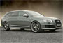 APS Sportec Audi RS6