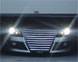ASMA Mercedes CLS Shark II