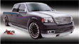 ATS Design Ford F 150