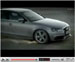 AUDI A4 Evolution Video