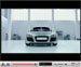 AUDI R8 The Slowest Car We ve Ever Built Video