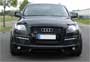 AVUS Audi Q7
