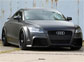 AVUS Audi TT RS