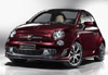 Abarth 695 Maserati Price