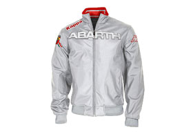 Abarth Collection