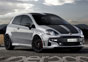 Abarth Punto SuperSport