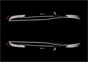 Acura Advance teaser