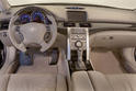 2009 Acura RL 12