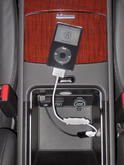 2009 Acura RL 15