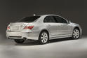 2009 Acura RL 3