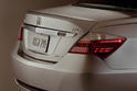 2009 Acura RL 8