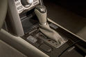 2009 Acura RL 9