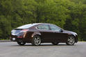 2009 Acura TL 13