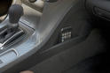 2009 Acura TL 17