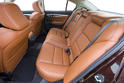2009 Acura TL 19