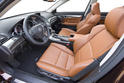 2009 Acura TL 20