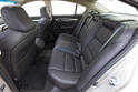 2009 Acura TL 21