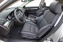 2009 Acura TL 22