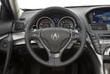 2009 Acura TL 23