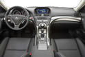 2009 Acura TL 24