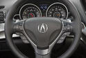 2009 Acura TL 25