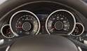 2009 Acura TL 26