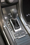 2009 Acura TL 29