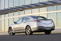 2009 Acura TL 3