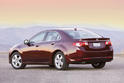 2009 Acura TSX 10