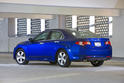 2009 Acura TSX 12