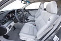 2009 Acura TSX 13